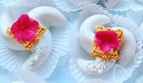 ARAYECH : La traditionnelle recette algerienne