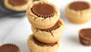 Cookies cup