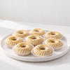 recette_kaak_nakache_algerien_-patisserie_orientale_maison-Perle_Doree