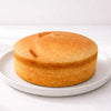 Molly cake moelleux utilisé comme base de gâteau pour cake design
