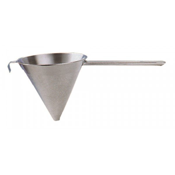 Chinois en inox Mallard Ferriere