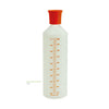 Bouteille pour sirop 1 litre