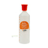 Bouteille pour sirop 1 litre