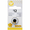 Douille Ronde Wilton 12