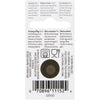 Douille Ronde Wilton 12