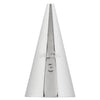 Douille Ronde Wilton 003
