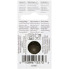 Douille Ronde Wilton 005