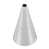 Douille Ronde Wilton 005