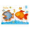 Découpoirs thème Poisson Decora