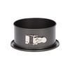 Moule à charnière Patisse Springform Hauteur 7,5cm