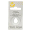 Adaptateur pour Douilles Standard Wilton