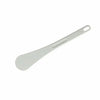 Spatule Polyglass Kali 35cm