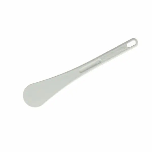 Spatule Polyglass Kali 30cm