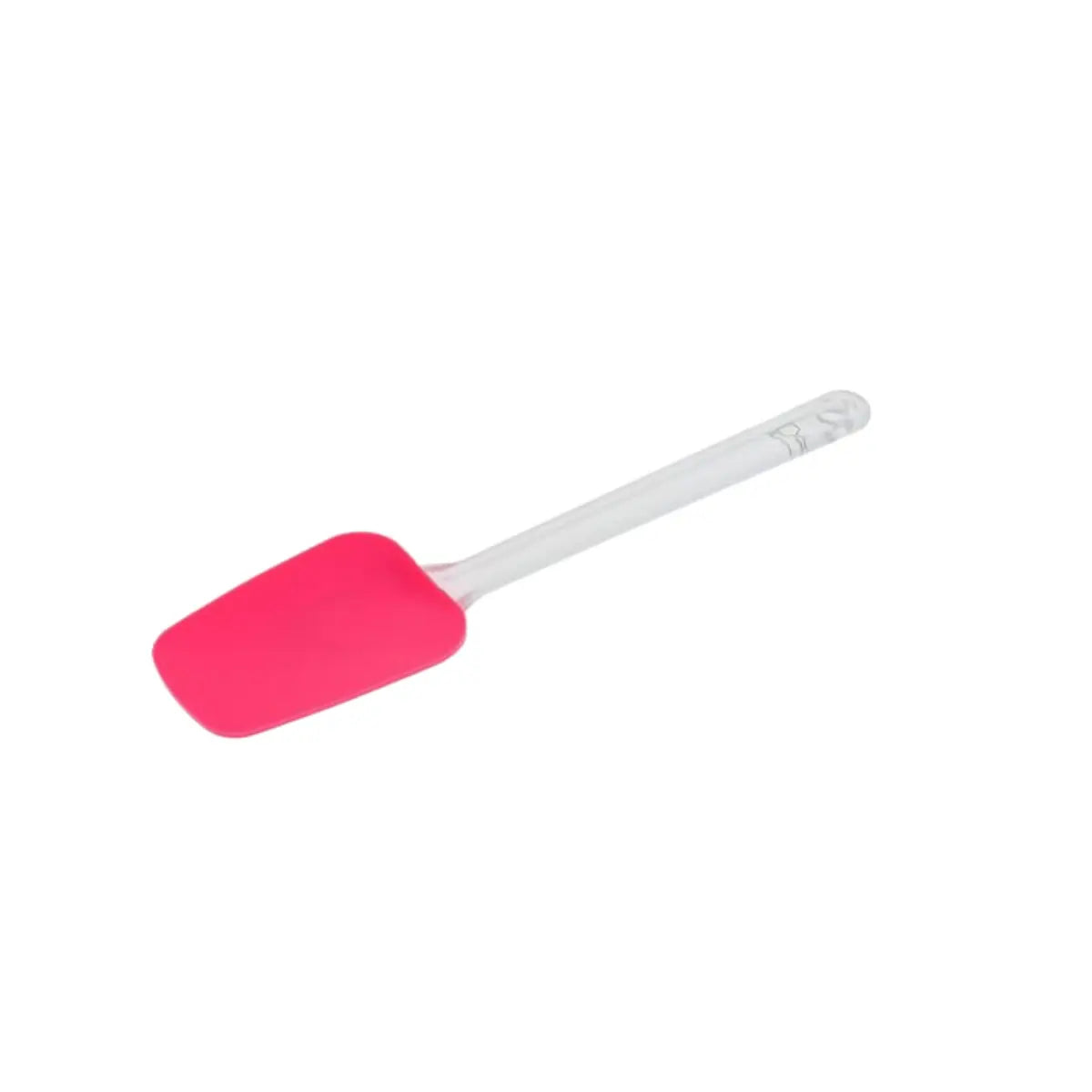 Cuillère maryse en silicone 25,5 cm Silikomart