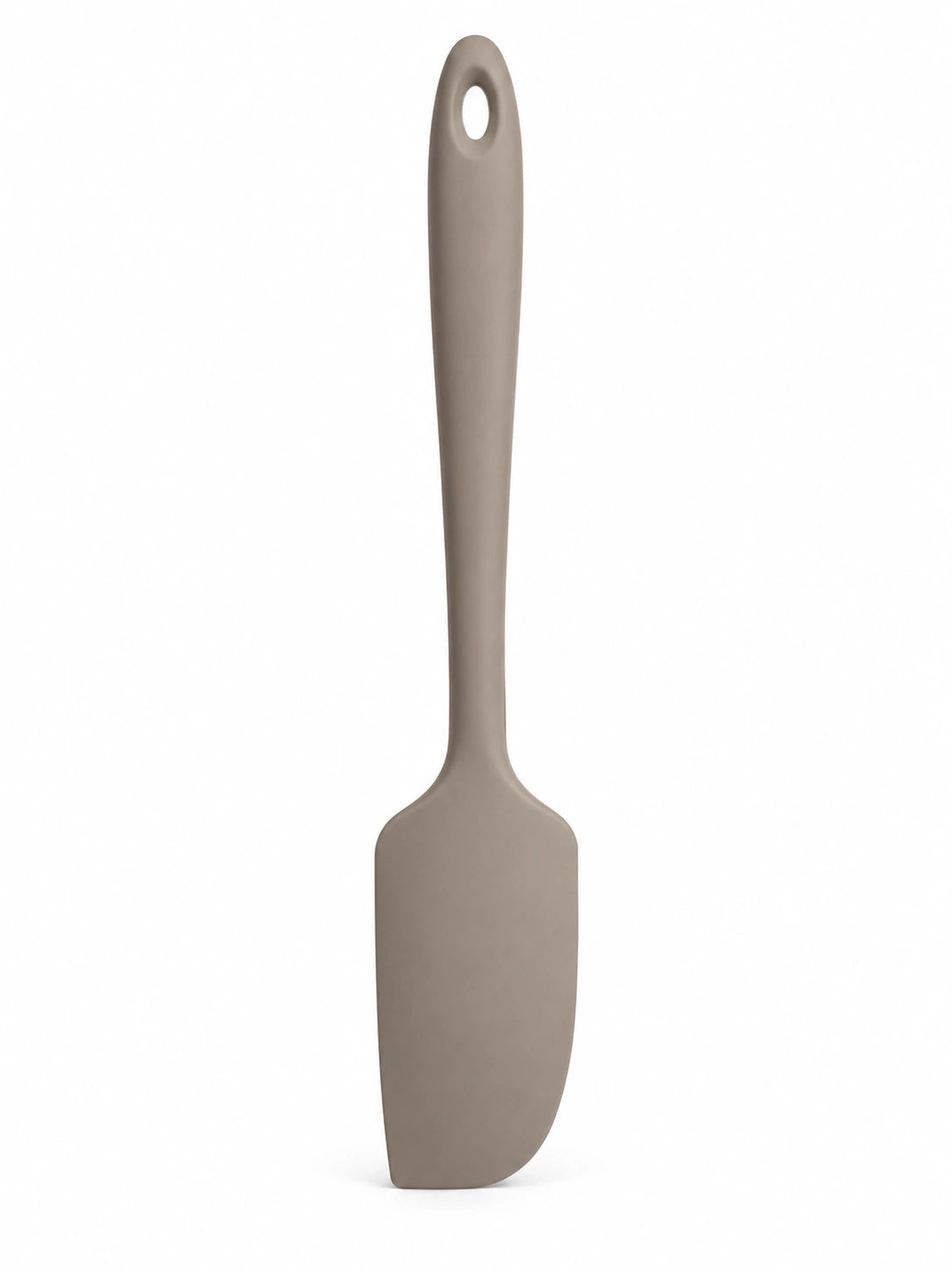 Petite spatule en silicone 22 cm