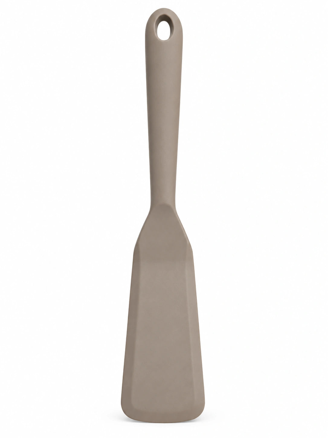 Spatule plate en silicone 25 cm