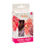 Découpoirs Pivoine Decora