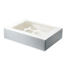 Boite et Insert 12 cupcakes