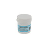 Colorant poudre Bleu ciel 20g