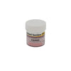 Colorant poudre Cassis 20g