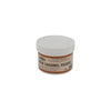 Colorant poudre Brun caramel 20g