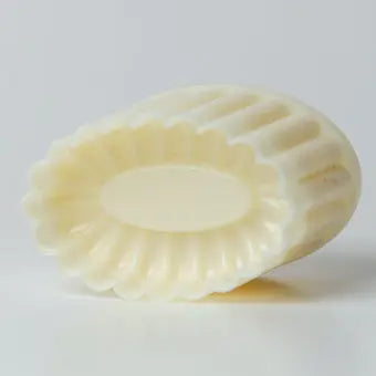 Découpoir et empreinte à sablés CM ovale