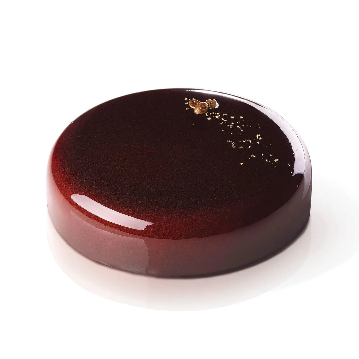 Moule silicone Universo 1200 ml Silikomart