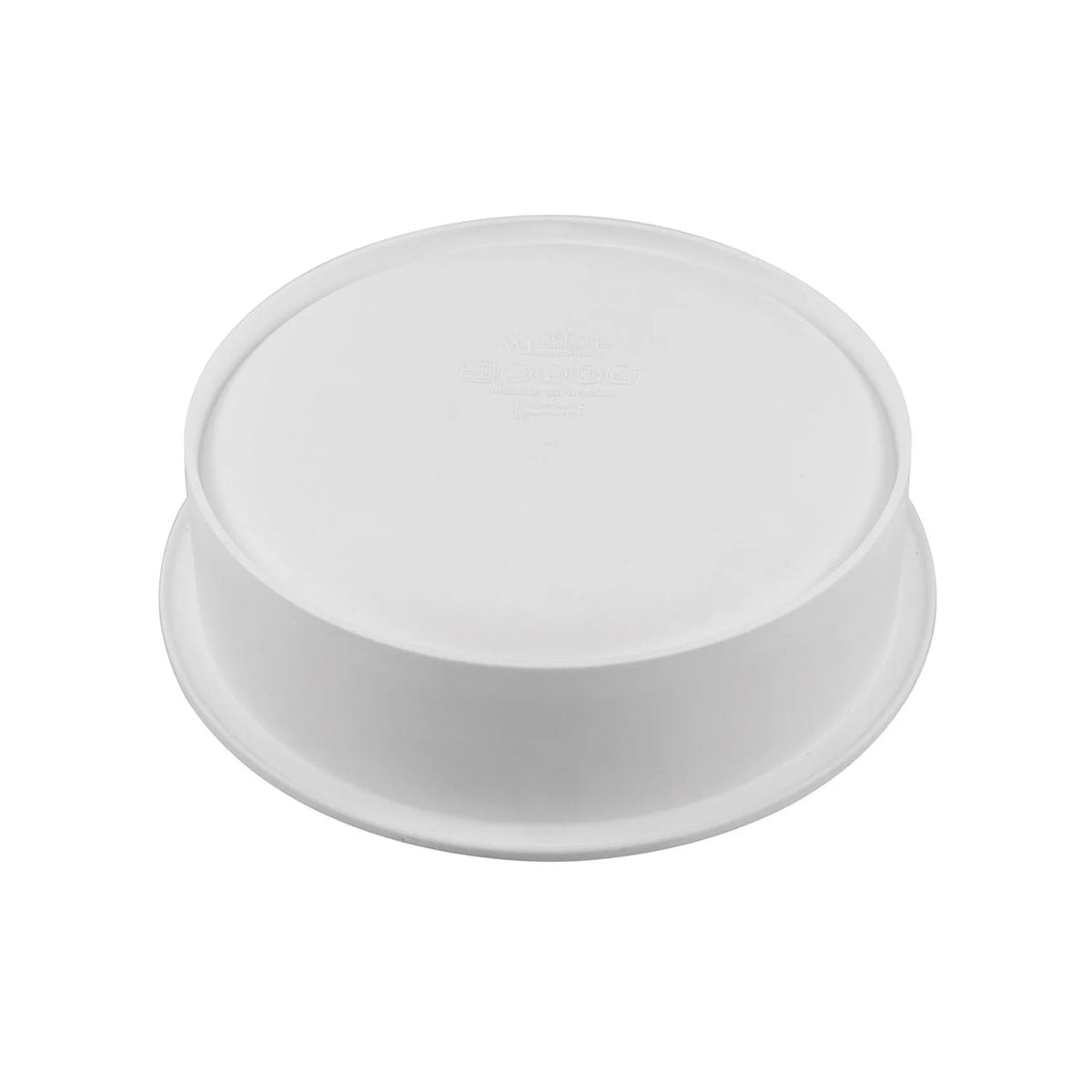 Moule silicone Universo 1200 ml Silikomart