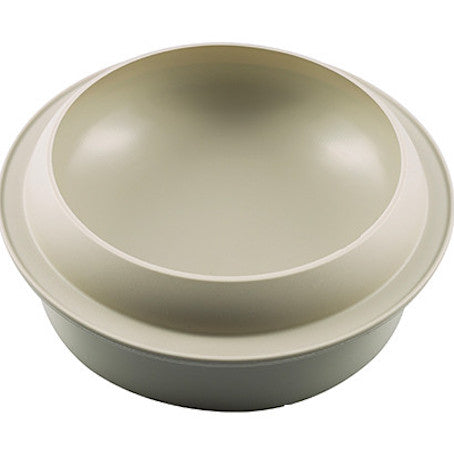 Moule silicone Goccia 20 cm Silikomart