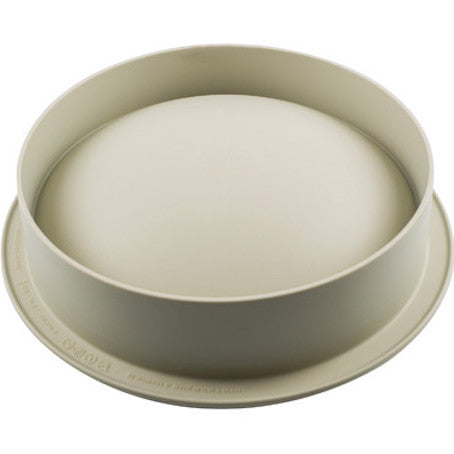 Moule silicone Goccia 20 cm Silikomart