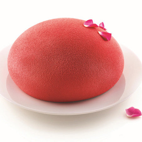 Moule silicone Goccia 20 cm Silikomart