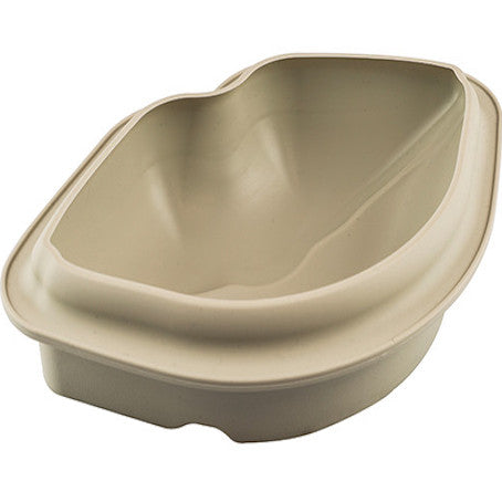 Moule silicone Bacio Silikomart