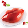 Moule silicone BACIO Silikomart