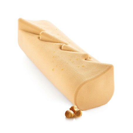 Moule à bûche Dreamy Silikomart
