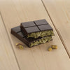 Moule silicone Tablette Dubaï Bar Silikomart