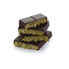 Moule silicone Tablette Dubaï Bar Silikomart