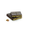 Moule silicone Tablette Dubaï Bar Silikomart
