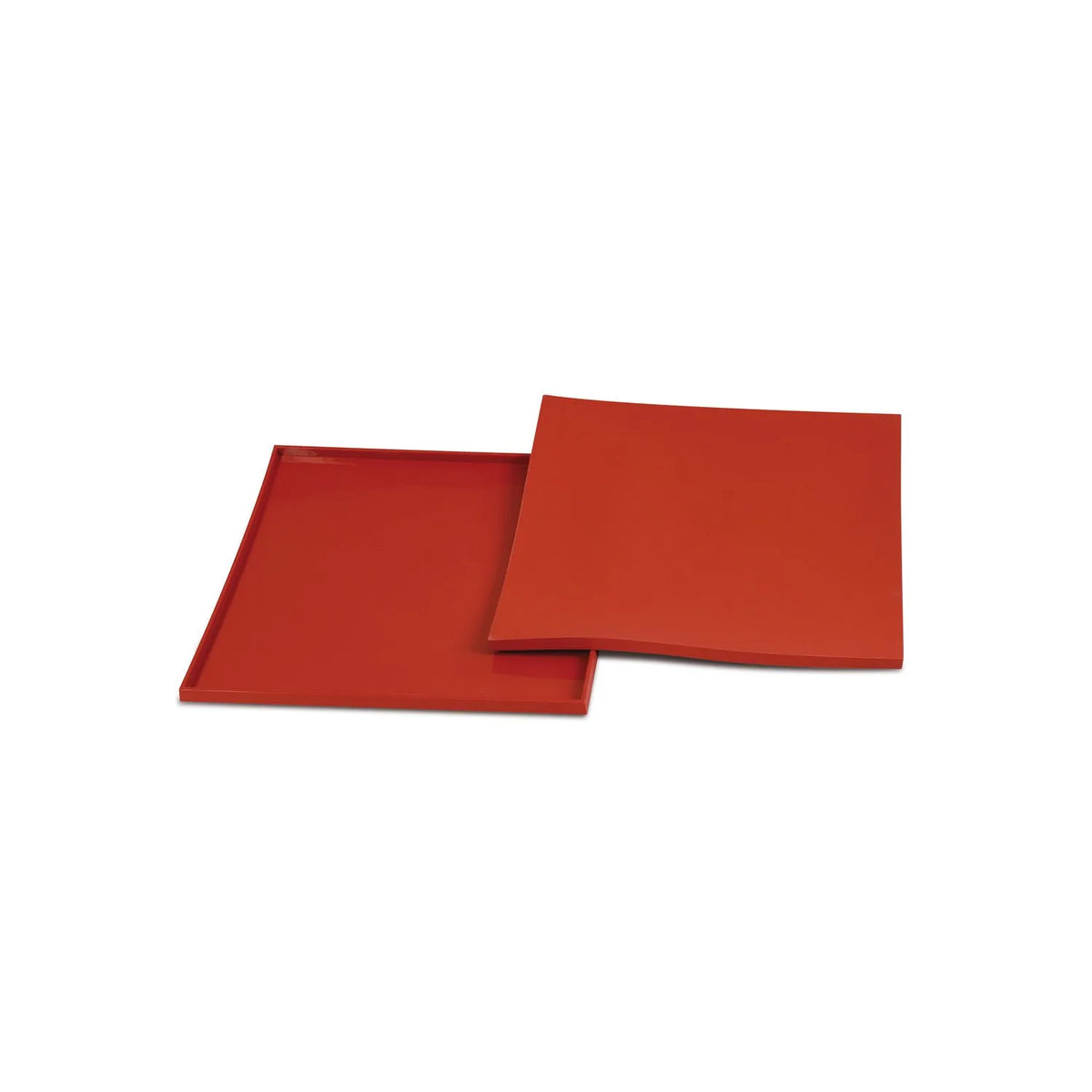 Tapis à rebord roulade Silikomart