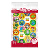 Mini Disques Comestibles Toy Story Dekora Ø 3,4 cm x20