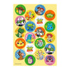 Mini Disques Comestibles Toy Story Dekora Ø 3,4 cm x20