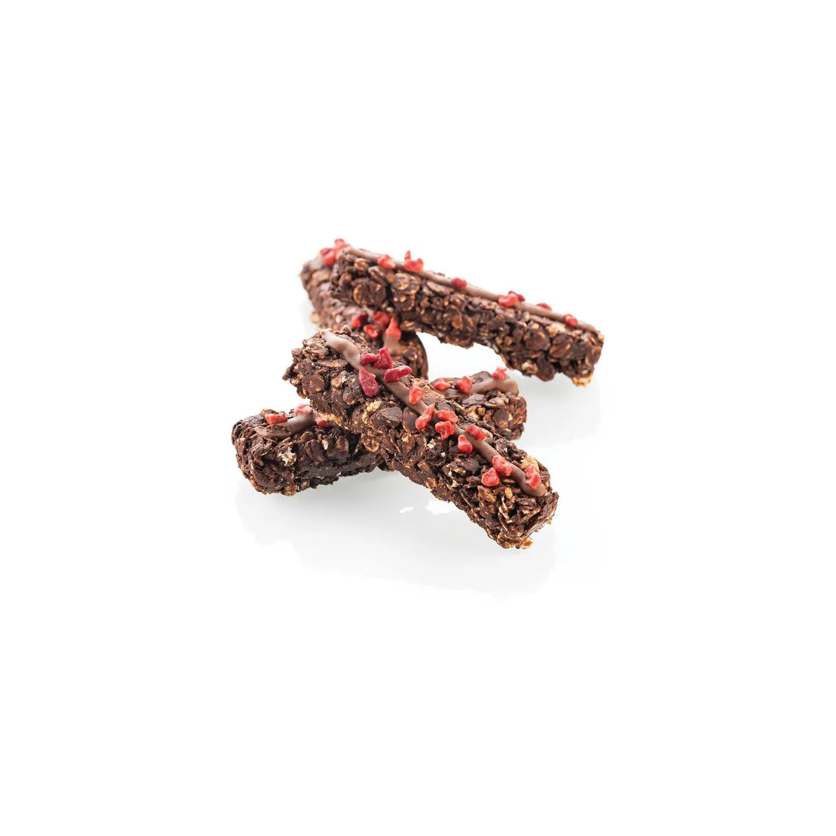 Moule silicone My Snack Silikomart