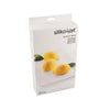 Moule silicone Citron Delizia al Limone Silikomart
