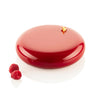 Moule silicone Eclipse Silikomart