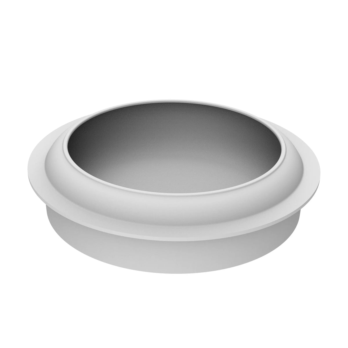 Moule silicone Eclipse Silikomart