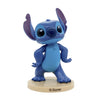 Figurine Stitch pour Gâteau 9 cm en PVC – Dekora