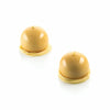 Moule silicone sphère Dolce Tartufo Silikomart