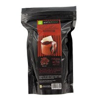 Paillettes chocolat 250 g Patisdecor