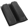 Moule silicone Pains et Brioches Air Plus 02 Silikomart