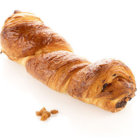 Moule silicone pains et brioches Air Plus 02 Silikomart