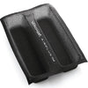 Moule silicone Pains et Brioches Air Plus 02 Silikomart
